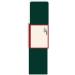Buy Punch Studio Christmas Ornaments Pocket Notepad (50507) - Unique Holiday Gifts & International Shipping - Buy Online on SooperMarket.com