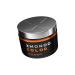 XMONDO Color Super Orange Hair Healing Semi Permanent Color - Vegan Formula with Hyaluronic Acid to Retain Moisture Vegetable Proteins to Revitalize Hair and Bond Building Technology 8 Fl Oz 1-Pack