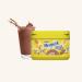 Nestle Nesquik Chocolate Milkshake 300g Pack of 2 (300g x 2) - Buy Online on SooperMarket.com