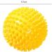 Dryer Balls Laundry Balls for Tumble Dryer Reusable PVC Tumble Dryer Balls for Speeding Drying and Reducing Creases for Clothes - Buy Online on SooperMarket.com