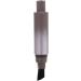 Sculpting Brows With Ease Using Our Soft Angled Eyebrow Brush Natural Look Eyebrow For Women Girls - Buy Online on SooperMarket.com