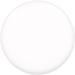Essie Snowy White Nail Polish - 8-Free Vegan Salon Quality 0.46 fl oz - Shop Now - Buy Online on SooperMarket.com