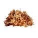 Buy Boosy Organic Irish Moss 50g - Sustainable Atlantic Seaweed for Raw Food Quality | Chondrus Crispus Algae - Buy Online on SooperMarket.com