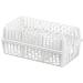 Thermobaby Dishwasher Basket - White | Convenient Baby Bottle Cleaning Solution - Buy Online on SooperMarket.com