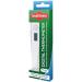 Alpha Dog Puppy full Whelping Kit pet birthing set Aspirator Welping Guide (849) - Buy Online on SooperMarket.com