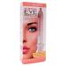 Daggett and Ramsdell 90 Second Eye Perfector 0.34 oz - Fast-Acting Eye Cream for Instant Results - Buy Online on SooperMarket.com