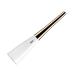NOLITOY Eyelash Curler Electrical Tools Heated Curler Natural Eyelash Clip Make up Kit Beauty Tool Eyelash Electric Tool Lash Tool Eyelash Curling Clip Beauty Tools Curly White
