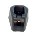 BLASHRD Professional Barber Hair Clipper Charging Stand for 8148/8504/8509/8591/81919 Cordless Trimmer Charger Base