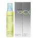 Revitalizing Scalp Treatment - Nourish Your Hair | 6.7 FL OZ | International Shipping Available - Buy Online on SooperMarket.com