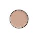 ARTDECO Double Finish Refill - Covering Powder Cream Foundation Face Make-up Refill - 1 x 9 g Beige
