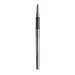 ARTDECO Mineral Eye Styler - Long-lasting eyeliner with integrated sharpener - 1 x 0.4g 59 - mineral brown