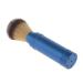 Colcolo Detachable Salon Hairdressing Mustache Cutting & Cleaning Brush - Face & Neck Shaving Tool for Men | International Shipping Available - Buy Online on SooperMarket.com