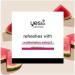 Yes To Watermelon Gel Moisturizer 50ml - Hydrating Gel Moisturizer for Refreshed Skin - Buy Online on SooperMarket.com