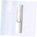 Garneck Pet Hair Remover - Cera Landfillatoria for Women | Effective Plastic Pet Hair Cleaner for Clothing | Household Hair Sucker | 18.3cm x 4.3cm | Shop Internationally! - Buy Online on SooperMarket.com