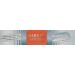 Merkur MK-25C Double Edge Safety Razor - Premium Quality Shaving Tool - Buy Online on SooperMarket.com