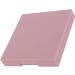 Matte Eyeshadow Cosmetics Safe Portable Pigmented Eyeshadow Palette Long Lasting Professional for Women for Travel (M9-8) - Buy Online on SooperMarket.com