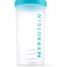 Myprotein Shaker Bottle 600ml - Buy Premium Quality Protein Shaker Online - Buy Online on SooperMarket.com