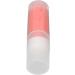 Rosvola Liquid Blusher Portable Face Liquid Blusher 3g Long Lasting for Female for Work (Almond Milk Tea) - Buy Online on SooperMarket.com