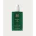 RITUALS The Rituals of Jing Relax sacred lotus jujube Hand wash soap pump 300ml