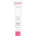 Topicrem Anti-Aging Redensifying Fluid 40ml - Buy Online on SooperMarket.com