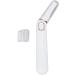 Buy Dekaim Bikini Razor - Portable Electric Trimmer for Women with Safe Angled Fit & LED Light | Dry Use International Shipping Available - Buy Online on SooperMarket.com