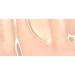 MAC LipGlass Lip Gloss C-Thru - 1 Count - Buy Online on SooperMarket.com