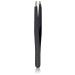 Anastasia Beverly Hills - Tools - Precision Tweezers