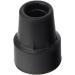 Extreme rubber moulets anti -slip tips from 19 mm mm replacement feet for 4 pieces to walk 4 pieces - Buy Online on SooperMarket.com