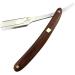 Beavorty 2pcs Wooden Cutlery Holder & Manual Clippers - Premium Kitchen Organizer for International Shipping - Buy Online on SooperMarket.com