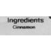 Old India Cinnamon Ground 750g - Top Quality Spice for Baking & Cooking | Pack of 1 - Buy Online on SooperMarket.com