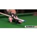 Sureshot Billiard Mechanical Bridge: Handheld Pool Cue Accessory for Perfect Shots! - Buy Online on SooperMarket.com