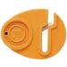 Fiskars SewSharp Scissors Sharpener - Keep Your Scissors Sharp and Ready (98547097) - Buy Online on SooperMarket.com