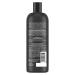 TRESemme Cleanse & Replenish 2-in-1 Shampoo & Conditioner - 28 oz | International Shipping Available - Buy Online on SooperMarket.com