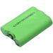 700mAh Replacement Battery for AT&T STB-914 - High-Performance 3.6V Rechargeable Battery - Fast International Shipping - Buy Online on SooperMarket.com