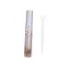 Didiseaon Glue Eyelash Adhesive Double Eyelid Fake Eyelashes
