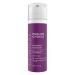 Paula's Choice CLINICAL 1% Retinol Treatment - Anti Aging & Skin Firming Serum for Face - Fights Wrinkles - with Vitamin C & Peptides - All Skin Types - 30 ml 30 ml (Pack of 1)