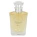 Christian Dior Diorissimo For Women. Eau De Toilette Spray 3.4 Oz - Buy Online on SooperMarket.com