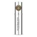 CA Perfume Impression of Oud Noir For Men Replica Version Fragrance Dupes Concentrated Long Lasting Eau de Parfum Spray Refillable Atomizer Bottle 0.17 Fl Oz/5ml-X1 VRSC OUD NOIR IMPRESSION 0.17 Fl Oz (Pack of 1)