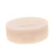 Mikinona Cushion Blush Blouses for Shimmer Blush for Cheeks Portable Blusher Makeup Supply Pink