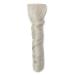 Buy Sego 60cm Clip-In Hair Extensions | Wavy Platinum Blonde | Full Head Natural Look - Buy Online on SooperMarket.com