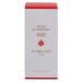 Guerlain - Eau de Toilette Aqua Allegoria Orange Soleia 75 ml 2.5 Fl Oz (Pack of 1) - Buy Online on SooperMarket.com