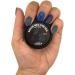 Solid Gel Palette Version No. 3 Mystic Teal - Buy Online on SooperMarket.com