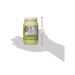 Amber & Gold Authentic Ghee 16oz - Keto, Paleo & Gluten Free - Healthy Snacks, Coffee Creamer & Cooking - Buy Online on SooperMarket.com