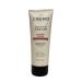 Cremo Classic Citrus Shave Cream 6 oz (Pack of 12)