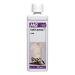 HG Stain Away 7 Rust Stain Remover for Stubborn Rusty Marks Erases Stains from Clothes Tiles Flagstone Concrete & Natural Stone Surfaces Textile Safe 50ml (426005106)
