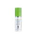 sisley paris Botanical D-Tox Detoxifying Night Treatment 1.05 Fluid Ounce