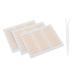 Double Eyelid Tape Invisible Self Adhesive Strip Sticker Eye Makeup Tool for Home Gift(72 circuit mesh widened MXE-C004)