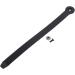 Yiju 4pcs Inline Skating Strap Belt Kit with Screw for Skate Boot Shoes - Buy Online on SooperMarket.com