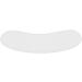Silicone Neck Pads - Overnight Wrinkle Patches for Neck Lines Removal - Buy Online on SooperMarket.com
