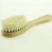 STAHAD Baby Grooming Kit - Anti-static Massage Bath Comb & Detangling Brush for Newborns - Wooden Shower Spa Set for Toddlers - Buy Online on SooperMarket.com